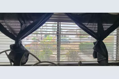  11037 Pallon Way, San Diego, CA 92124 - Photo 20