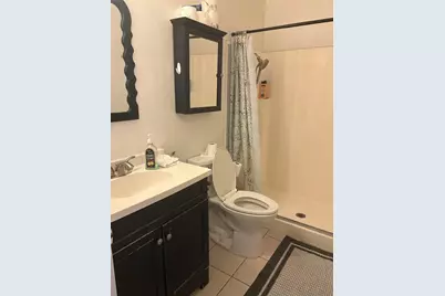  11037 Pallon Way, San Diego, CA 92124 - Photo 14
