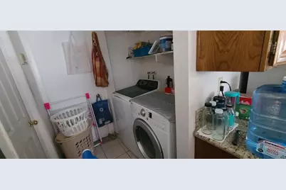  11037 Pallon Way, San Diego, CA 92124 - Photo 18