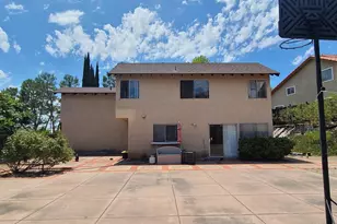 11037 Pallon Way, San Diego, CA 92124 - Photo 18
