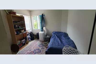  11037 Pallon Way, San Diego, CA 92124 - Photo 10