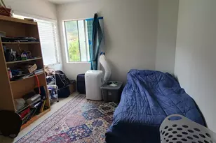 11037 Pallon Way, San Diego, CA 92124 - Photo 10
