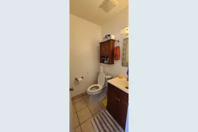  11037 Pallon Way, San Diego, CA 92124 - Photo 16