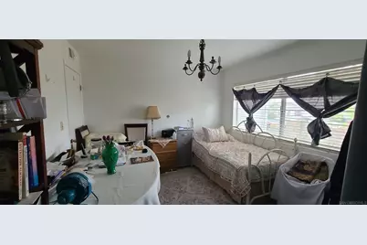  11037 Pallon Way, San Diego, CA 92124 - Photo 8