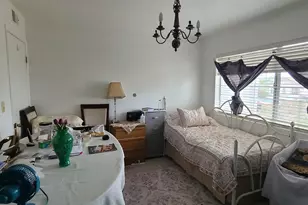 11037 Pallon Way, San Diego, CA 92124 - Photo 8