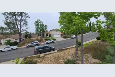  11037 Pallon Way, San Diego, CA 92124 - Photo 28