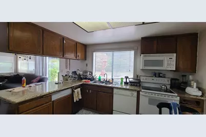  11037 Pallon Way, San Diego, CA 92124 - Photo 6