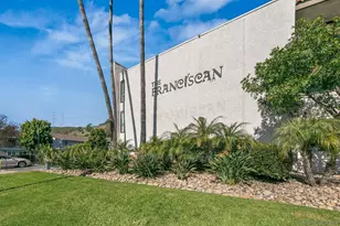 6780 Friars Rd, San Diego, CA 92108 - Photo 34