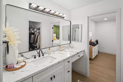  6780 Friars Rd #272, San Diego, CA 92108 - Photo 12