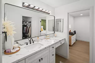 6780 Friars Rd, San Diego, CA 92108 - Photo 12