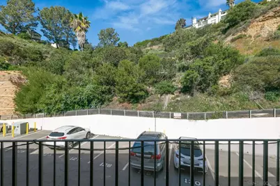  6780 Friars Rd #272, San Diego, CA 92108 - Photo 10