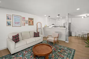 6780 Friars Rd, San Diego, CA 92108 - Photo 6