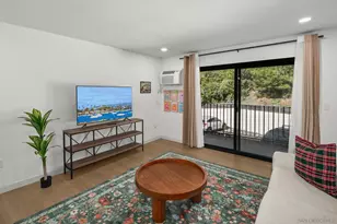 6780 Friars Rd, San Diego, CA 92108 - Photo 8