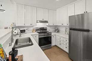 6780 Friars Rd, San Diego, CA 92108 - Photo 4