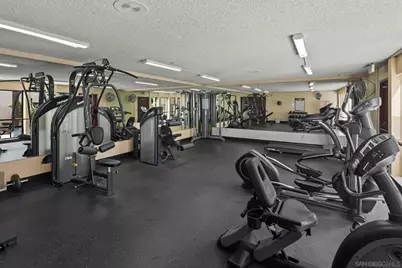  6780 Friars Rd #272, San Diego, CA 92108 - Photo 24