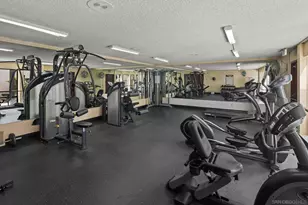 6780 Friars Rd, San Diego, CA 92108 - Photo 24