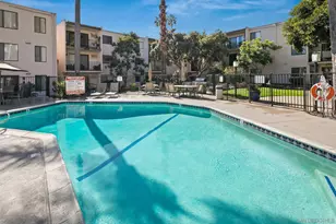 6780 Friars Rd, San Diego, CA 92108 - Photo 20
