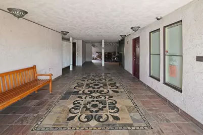  6780 Friars Rd #272, San Diego, CA 92108 - Photo 32
