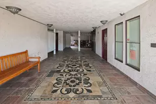 6780 Friars Rd, San Diego, CA 92108 - Photo 32