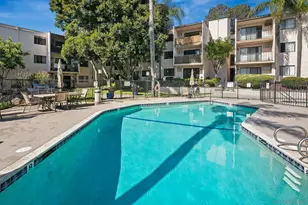6780 Friars Rd, San Diego, CA 92108 - Photo 22