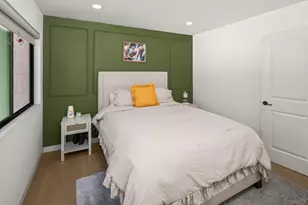 6780 Friars Rd, San Diego, CA 92108 - Photo 14