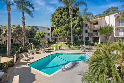  6780 Friars Rd #272, San Diego, CA 92108 - Photo 18