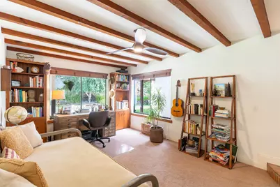 1036 Capra Way, Fallbrook, CA 92028 - Photo 14
