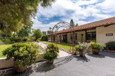  1036 Capra Way, Fallbrook, CA 92028 - Photo 36