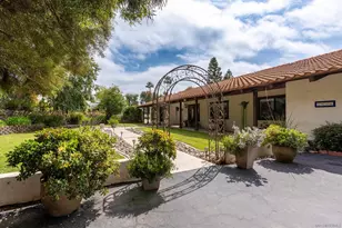 1036 Capra Way, Fallbrook, CA 92028 - Photo 36