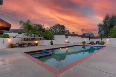  1036 Capra Way, Fallbrook, CA 92028 - Photo 4