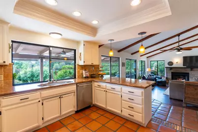  1036 Capra Way, Fallbrook, CA 92028 - Photo 12