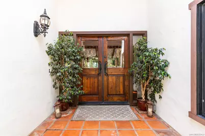  1036 Capra Way, Fallbrook, CA 92028 - Photo 34