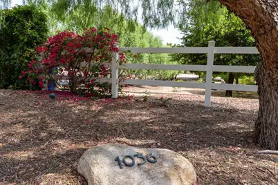 1036 Capra Way, Fallbrook, CA 92028 - Photo 42