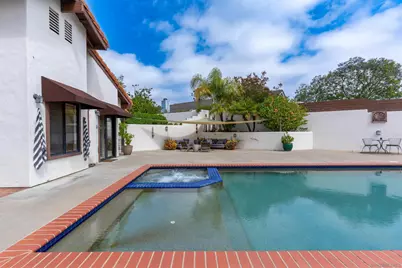  1036 Capra Way, Fallbrook, CA 92028 - Photo 30