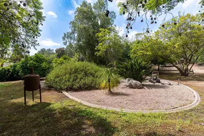  1036 Capra Way, Fallbrook, CA 92028 - Photo 40