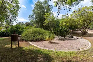 1036 Capra Way, Fallbrook, CA 92028 - Photo 40