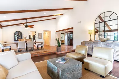  1036 Capra Way, Fallbrook, CA 92028 - Photo 6