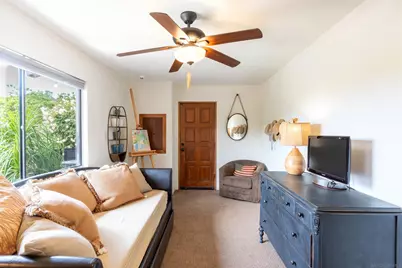  1036 Capra Way, Fallbrook, CA 92028 - Photo 24