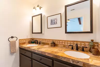  1036 Capra Way, Fallbrook, CA 92028 - Photo 20