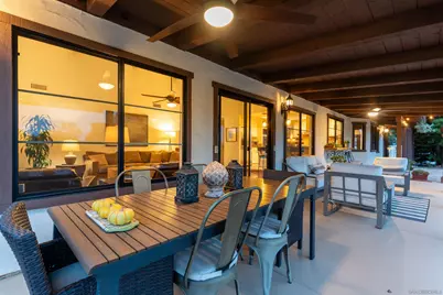  1036 Capra Way, Fallbrook, CA 92028 - Photo 28