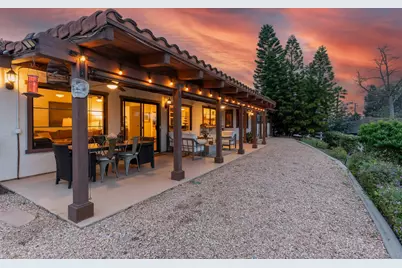 1036 Capra Way, Fallbrook, CA 92028 - Photo 26