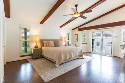  1036 Capra Way, Fallbrook, CA 92028 - Photo 16