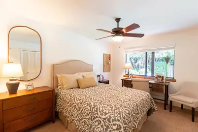  1036 Capra Way, Fallbrook, CA 92028 - Photo 22
