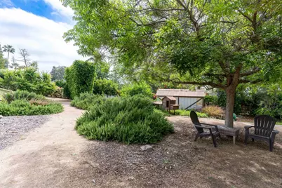  1036 Capra Way, Fallbrook, CA 92028 - Photo 38