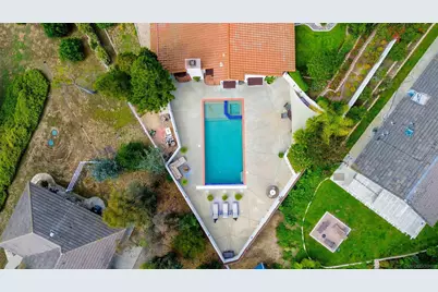  1036 Capra Way, Fallbrook, CA 92028 - Photo 48