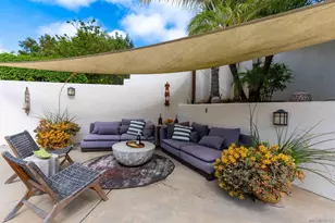 1036 Capra Way, Fallbrook, CA 92028 - Photo 32