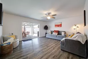 672 Arthur Ave, Oceanside, CA 92057 - Photo 8