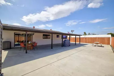  672 Arthur Ave, Oceanside, CA 92057 - Photo 26