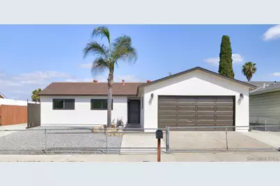  672 Arthur Ave, Oceanside, CA 92057 - Photo 1