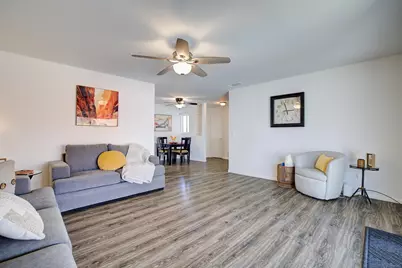  672 Arthur Ave, Oceanside, CA 92057 - Photo 8